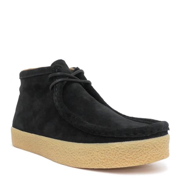 （セール）LAST RESORT AB SHOES ラストリゾートエービー シューズ スニーカー V...