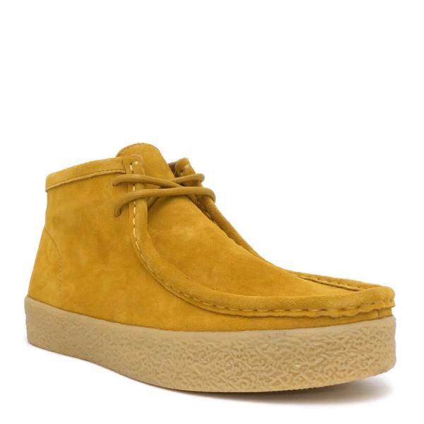 （セール）LAST RESORT AB SHOES ラストリゾートエービー シューズ スニーカー V...