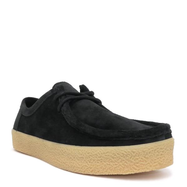 （セール）LAST RESORT AB SHOES ラストリゾートエービー シューズ スニーカー V...