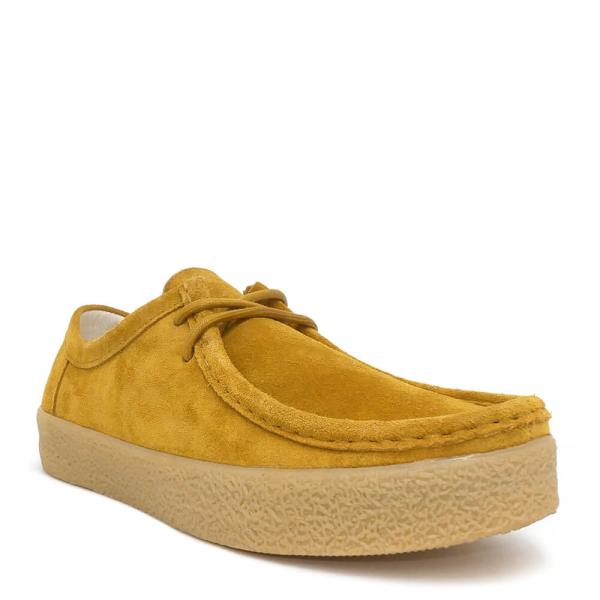 （セール）LAST RESORT AB SHOES ラストリゾートエービー シューズ スニーカー V...