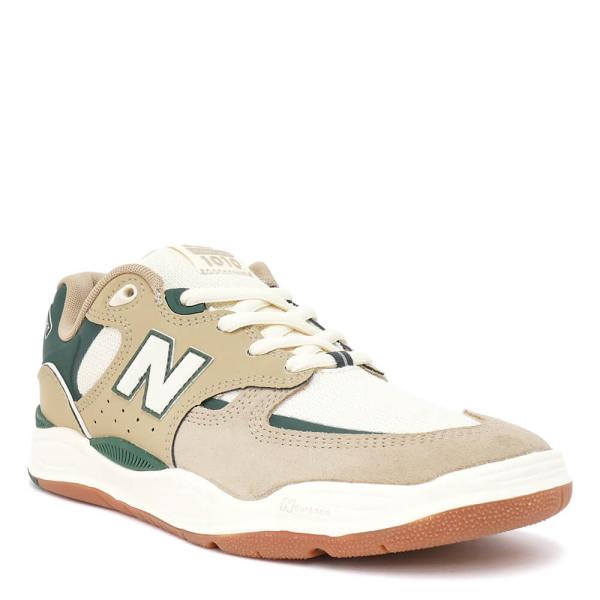 【セール】NEW BALANCE NUMERIC SHOES ニューバランス ヌメリック シューズ ...