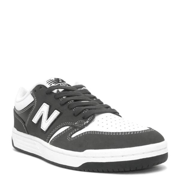 NEW BALANCE NUMERIC SHOES ニューバランス ヌメリック シューズ スニーカー...