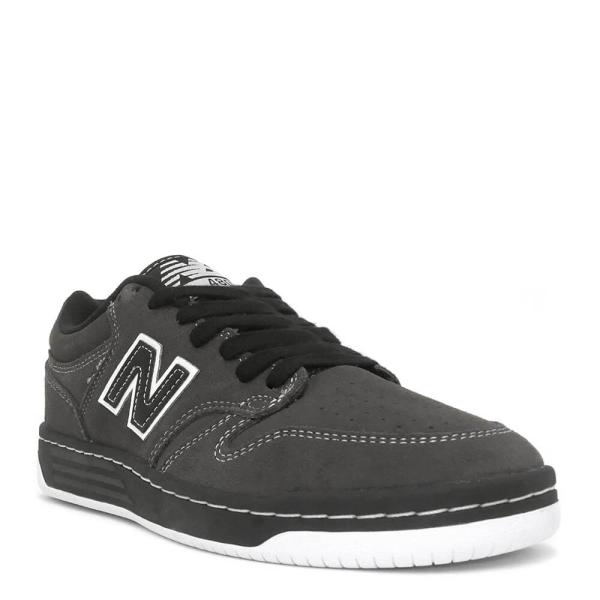 NEW BALANCE NUMERIC SHOES ニューバランス ヌメリック シューズ スニーカー...
