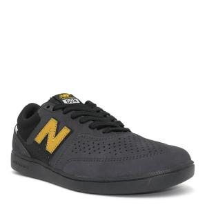 NEW BALANCE NUMERIC SHOES ニューバランス ヌメリック シューズ スニーカー NM508（BRANDON WESTGATE）CAT スケートボード スケボー｜cs-skate