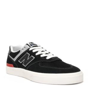 New Balance（ニューバランス） NEW BALANCE NUMERIC x BRONZE 56K