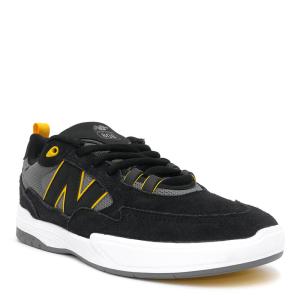 NEW BALANCE NUMERIC SHOES ニューバランス ヌメリック シューズ スニーカー NM808（TIAGO LEMOS）WUT スケートボード スケボー｜cs-skate