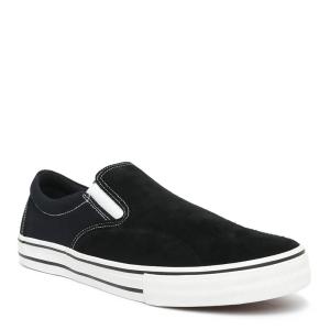 POSSESSED SHOE.CO ポゼスト FOOT PLANT シューズ スニーカー メンズ