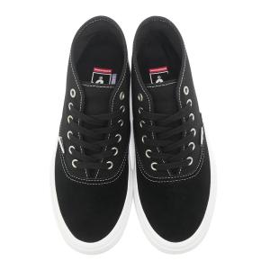 VANS SHOES バンズ シューズ スニー...の詳細画像1