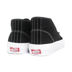 VANS SHOES バンズ シューズ スニー...の詳細画像2