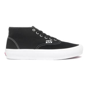 VANS SHOES バンズ シューズ スニー...の詳細画像3