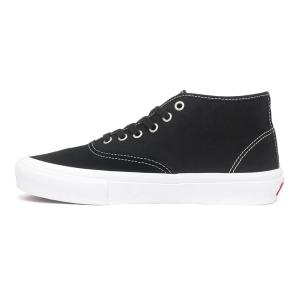 VANS SHOES バンズ シューズ スニー...の詳細画像4