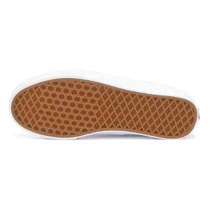 VANS SHOES バンズ シューズ スニー...の詳細画像5
