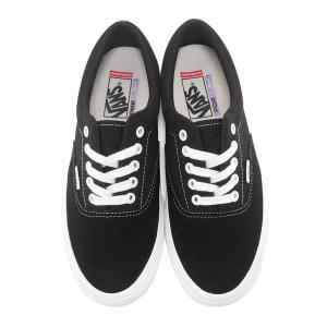 VANS SHOES バンズ シューズ スニー...の詳細画像1