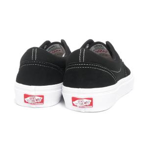 VANS SHOES バンズ シューズ スニー...の詳細画像2