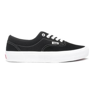 VANS SHOES バンズ シューズ スニー...の詳細画像3
