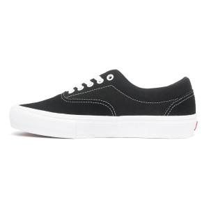 VANS SHOES バンズ シューズ スニー...の詳細画像4
