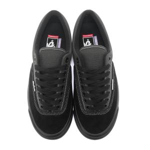 VANS SHOES バンズ シューズ スニー...の詳細画像1
