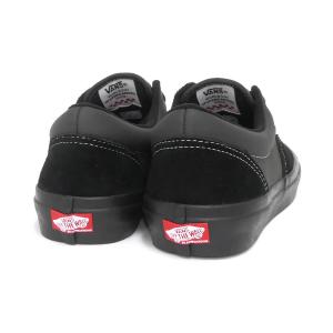 VANS SHOES バンズ シューズ スニー...の詳細画像2