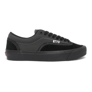 VANS SHOES バンズ シューズ スニー...の詳細画像3