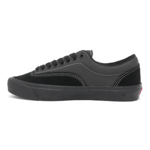 VANS SHOES バンズ シューズ スニー...の詳細画像4