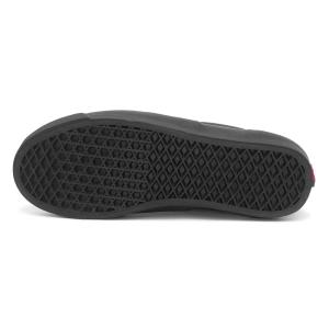 VANS SHOES バンズ シューズ スニー...の詳細画像5