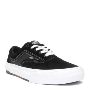 VANS（ヴァンズ） バンズ エラ アナハイムファクトリー VANS ERA 95 DX