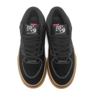 VANS SHOES バンズ シューズ スニー...の詳細画像1