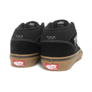 VANS SHOES バンズ シューズ スニー...の詳細画像2