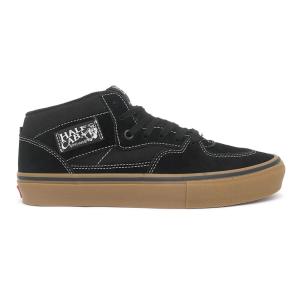 VANS SHOES バンズ シューズ スニー...の詳細画像3