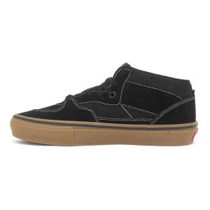 VANS SHOES バンズ シューズ スニー...の詳細画像4