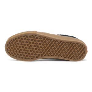VANS SHOES バンズ シューズ スニー...の詳細画像5