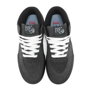 VANS SHOES バンズ シューズ スニー...の詳細画像1