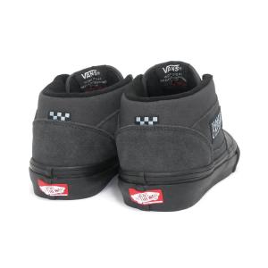 VANS SHOES バンズ シューズ スニー...の詳細画像2