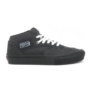 VANS SHOES バンズ シューズ スニー...の詳細画像3