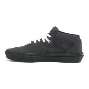 VANS SHOES バンズ シューズ スニー...の詳細画像4