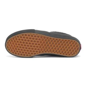 VANS SHOES バンズ シューズ スニー...の詳細画像5