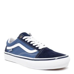 VANS SHOES バンズ シューズ スニーカー オールドスクール SKATE OLD