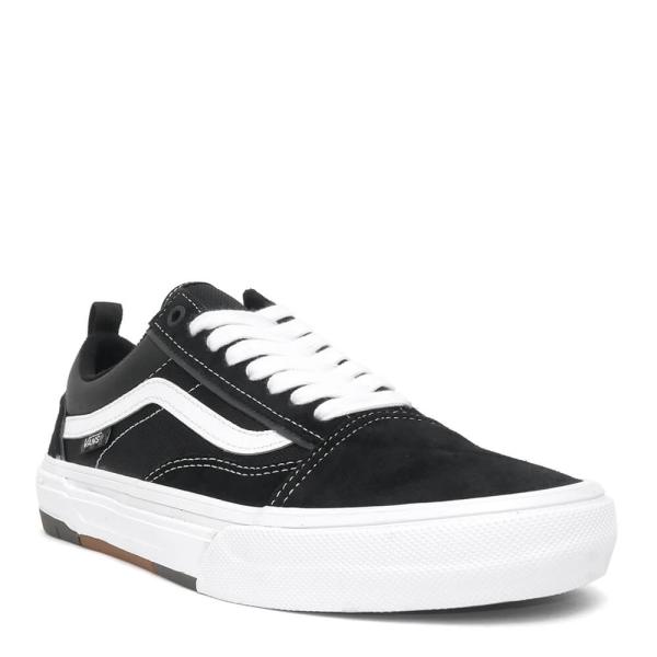VANS SHOES バンズ シューズ スニーカー オールドスクール SKATE OLD SKOOL...