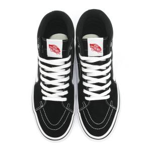 VANS SHOES バンズ シューズ スニー...の詳細画像1