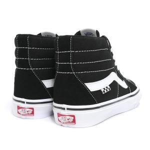 VANS SHOES バンズ シューズ スニー...の詳細画像2