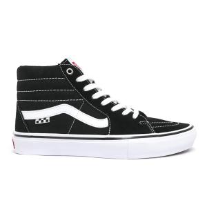 VANS SHOES バンズ シューズ スニー...の詳細画像3