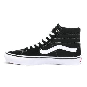 VANS SHOES バンズ シューズ スニー...の詳細画像4