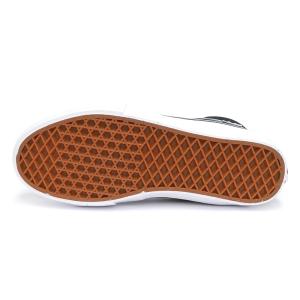 VANS SHOES バンズ シューズ スニー...の詳細画像5