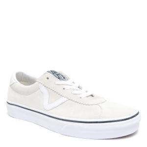 Vans スニーカー 白の商品一覧 通販 Yahoo ショッピング