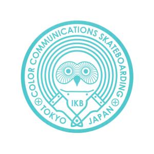JS INDUSTRIES ジェイエス サーフボード トラクター ステッカー / Js