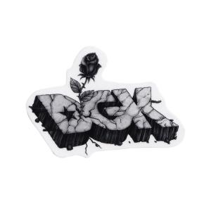 DGK STICKER ディージーケー ステッカ...の商品画像