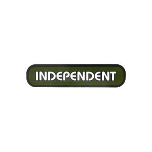 INDEPENDENT TRUCK COMPNY インディペンデント INDEPENDENT TURF