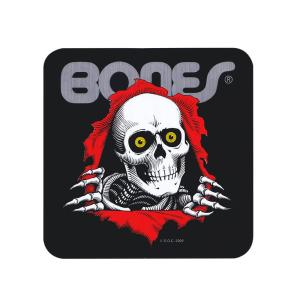 POWELL（パウエル） POWELL PERALTA STICKER パウエルペラルタ