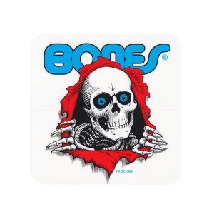 POWELL（パウエル） POWELL PERALTA STICKER パウエルペラルタ