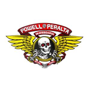 POWELL（パウエル） パウエル・ペラルタ POWELL PERALTA 12in WINGED